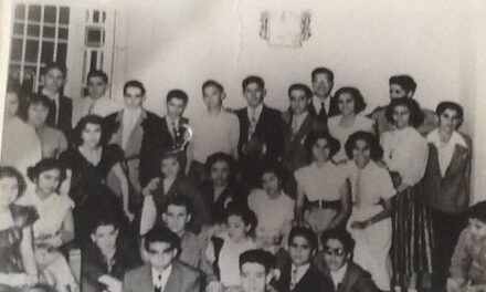 Juventud Divino Tesoro