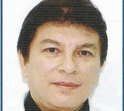 Dr. Manuel Jesús Escalante Pasos