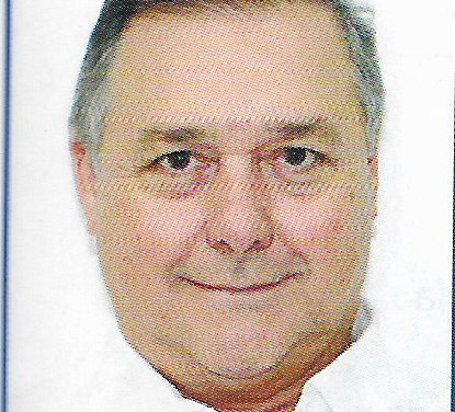 Dr. Alejandro Millet Molina