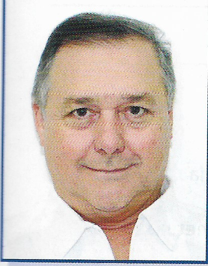 Dr. Alejandro Millet Molina