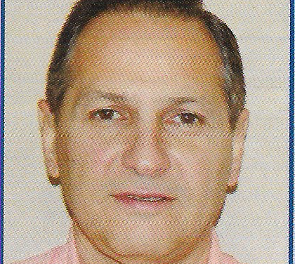 Dr. Miguel Cámara y Cámara