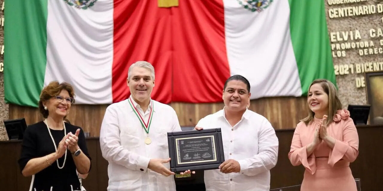 ¿POR QUIÉN DOBLAN LAS CAMPANAS?