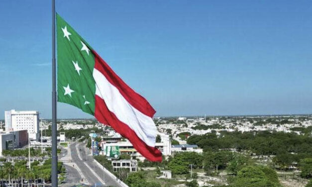 EL DOSSIER DEL HIMNO