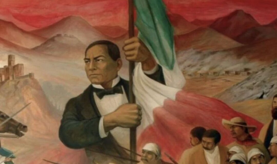 EN CONTRA DE LA REPÚBLICA