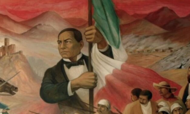 EN CONTRA DE LA REPÚBLICA