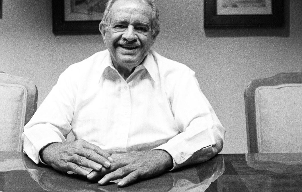 ASÍS ABRAHAM DÁGUER