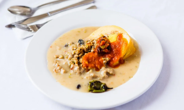 Controversia en Familia