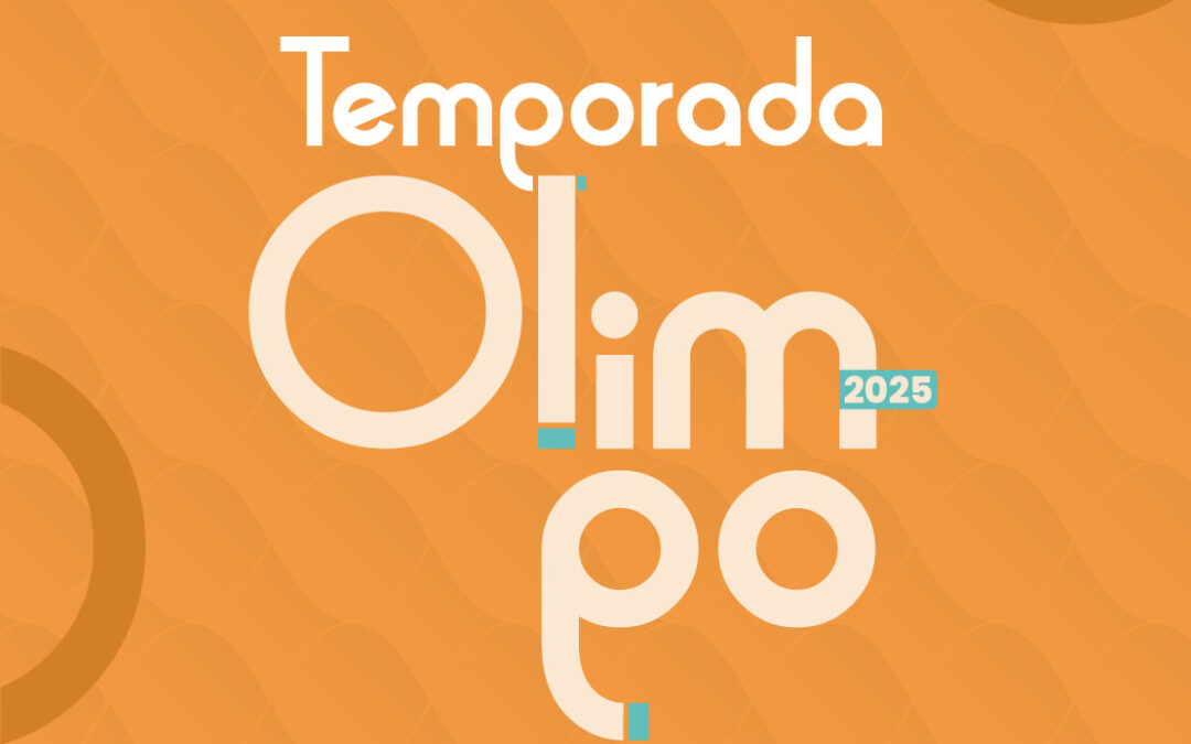 Ayuntamiento de Mérida Mayo-Agosto 2025