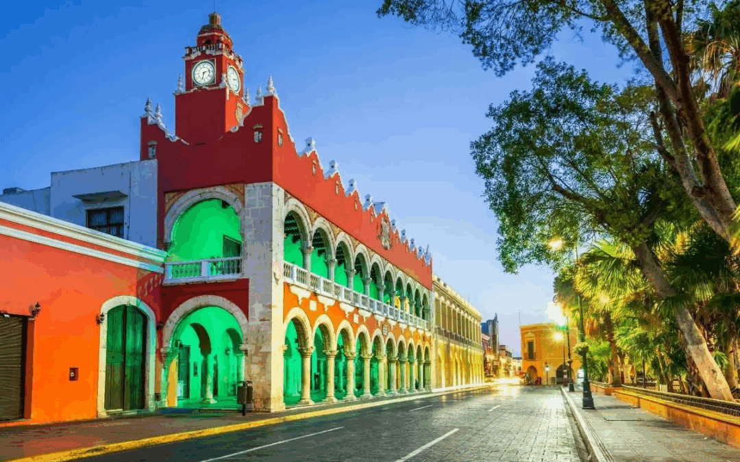 CAUSAS DE UNA OPINIÓN 