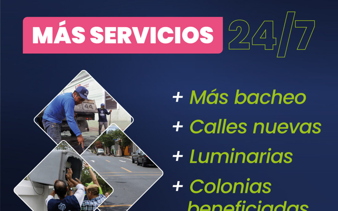 Ayuntamiento de Mérida