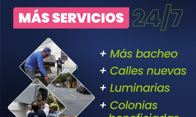 Ayuntamiento de Mérida