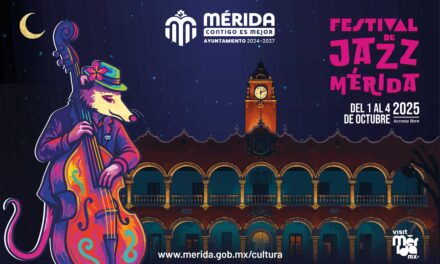 Ayuntamiento de Mérida