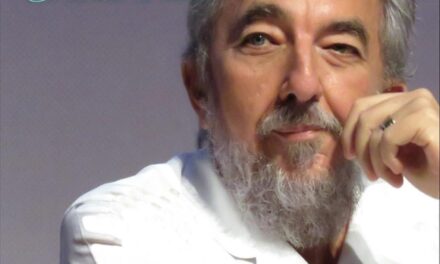 DE POESÍA Y AMOR: PRESENTACIÓN DEL LIBRO DE MI PLUMA LAS CANCIONES