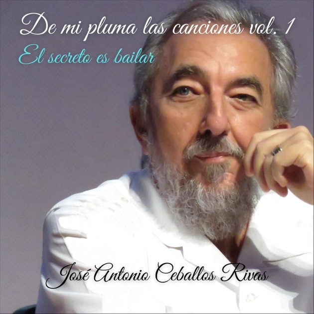 DE POESÍA Y AMOR: PRESENTACIÓN DEL LIBRO DE MI PLUMA LAS CANCIONES