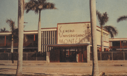 Y son 65 