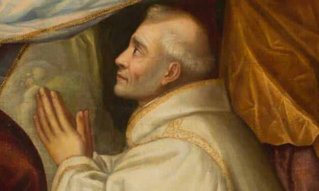 LOS SANTOS PATRONOS Y EL NOMBRE DE MÉRIDA