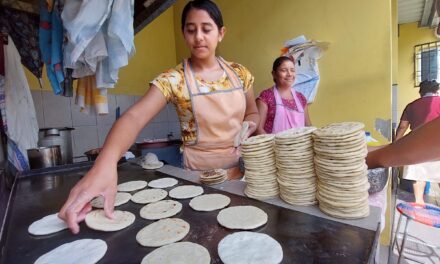 SIN INVERSIÓN NO HAY DESARROLLO SOCIAL 