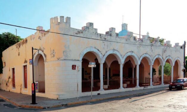 EL CLAROSCURO DE DON JUAN ESTEBAN QUIJANO 