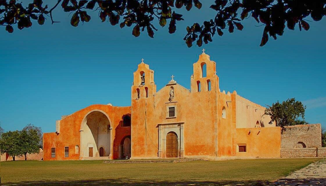 LAS CAUSAS DEL AUTO DE FE DE MANÍ 