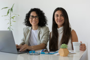 LOS RETOS DE LAS MUJERES QUE TRABAJAN - meridadeyucatan.com