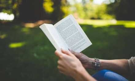 El libro