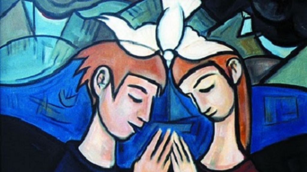 Cantos y Cantares