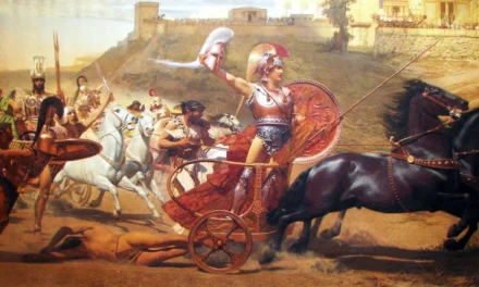 El talón