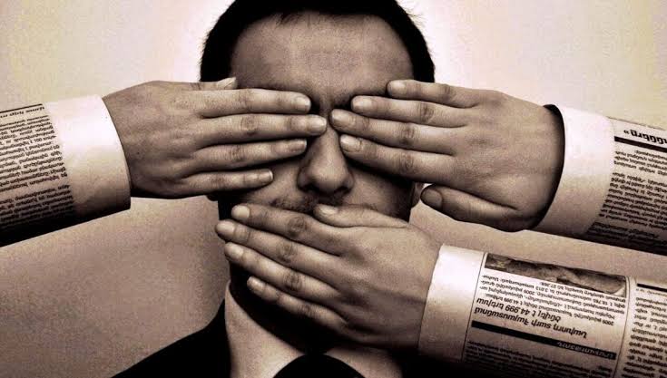 La Voz Despierta de los Pueblos