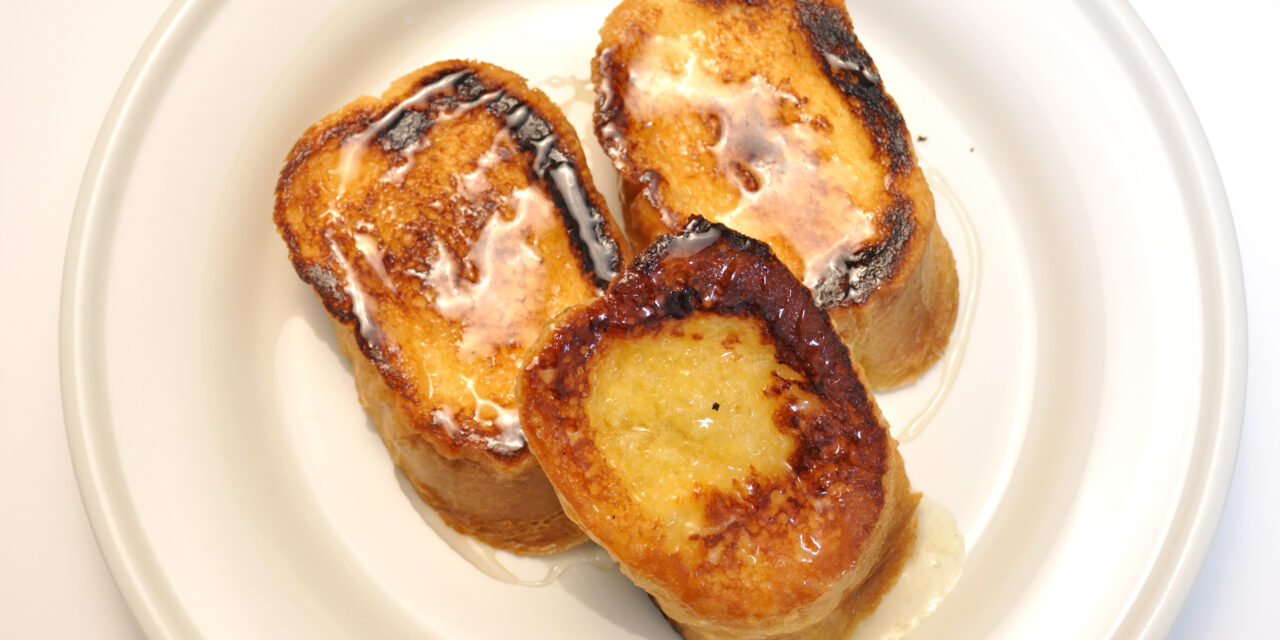 LAS TORRIJAS O TORREJAS