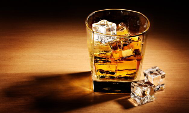 EL WHISKY
